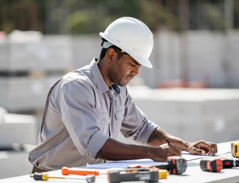 Roofing Willesden